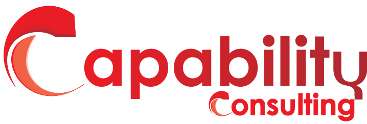 Capability Consulting